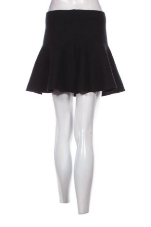 Пола Unbranded, Размер S, Цвят Черен, Цена 2,04 €