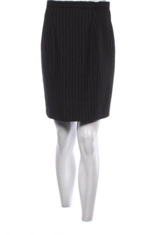 Пола Unbranded, Размер S, Цвят Многоцветен, Цена 2,04 €