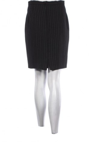 Пола Unbranded, Размер S, Цвят Многоцветен, Цена 2,04 €