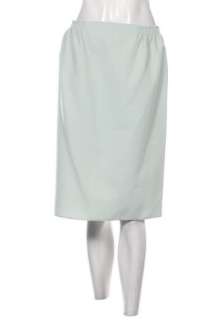 Пола Unbranded, Размер M, Цвят Зелен, Цена 2,04 €