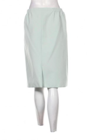 Пола Unbranded, Размер M, Цвят Зелен, Цена 2,04 €