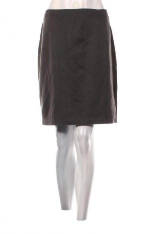 Szoknya Unbranded, Méret L, Szín Zöld, Ár 789 Ft