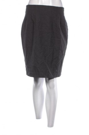 Пола Unbranded, Размер L, Цвят Сив, Цена 2,04 €