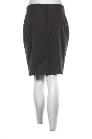 Пола Unbranded, Размер L, Цвят Сив, Цена 2,04 €