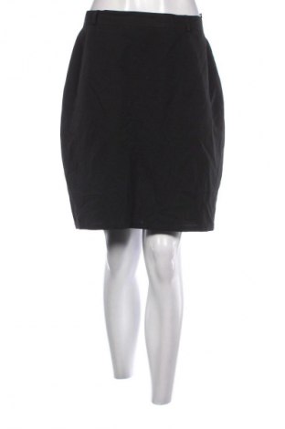 Пола Unbranded, Размер L, Цвят Черен, Цена 2,04 €