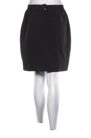 Пола Unbranded, Размер L, Цвят Черен, Цена 2,04 €