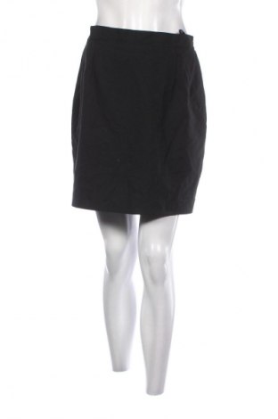 Sukňa Unbranded, Veľkosť M, Farba Čierna, Cena  1,95 €