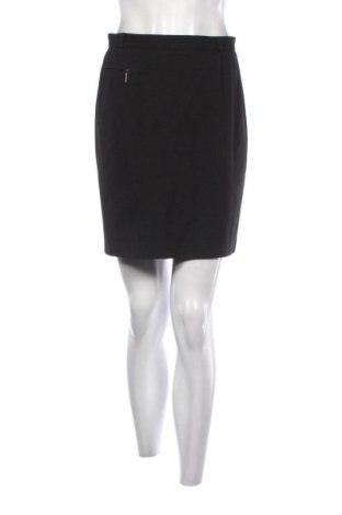 Пола Unbranded, Размер M, Цвят Черен, Цена 2,04 €