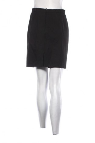 Пола Unbranded, Размер M, Цвят Черен, Цена 2,04 €