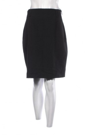 Φούστα Unbranded, Μέγεθος S, Χρώμα Μαύρο, Τιμή 0,99 €