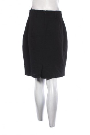 Φούστα Unbranded, Μέγεθος S, Χρώμα Μαύρο, Τιμή 0,99 €