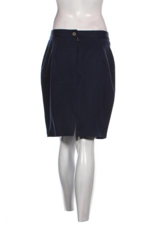 Пола Unbranded, Размер M, Цвят Син, Цена 2,04 €