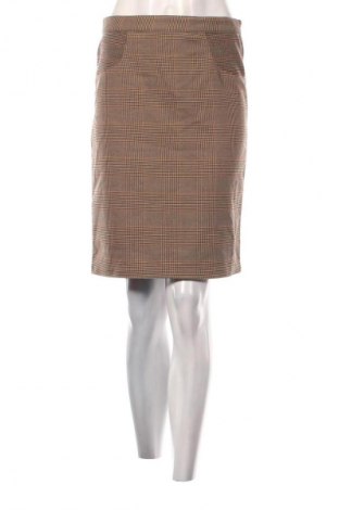 Пола Unbranded, Размер M, Цвят Многоцветен, Цена 2,04 €