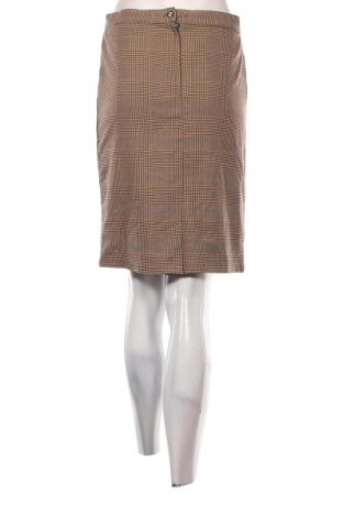 Пола Unbranded, Размер M, Цвят Многоцветен, Цена 2,04 €