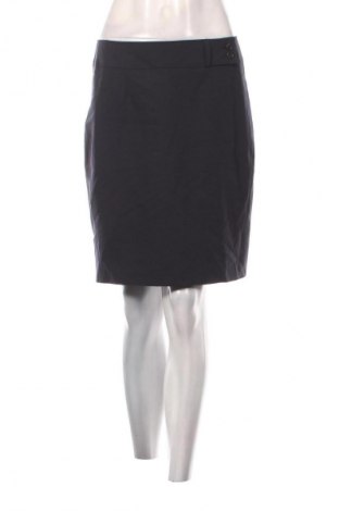 Пола Unbranded, Размер M, Цвят Син, Цена 2,04 €