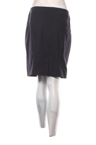 Пола Unbranded, Размер M, Цвят Син, Цена 2,04 €