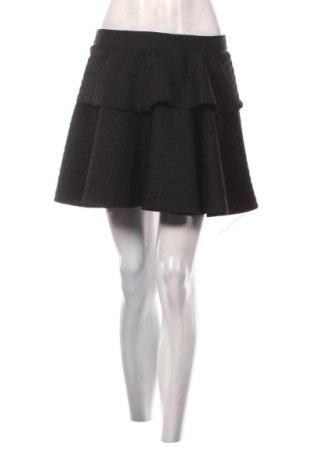 Φούστα Unbranded, Μέγεθος S, Χρώμα Μαύρο, Τιμή 0,99 €