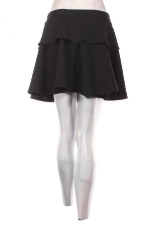 Φούστα Unbranded, Μέγεθος S, Χρώμα Μαύρο, Τιμή 0,99 €