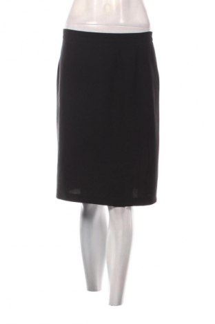 Пола Unbranded, Размер M, Цвят Черен, Цена 2,04 €