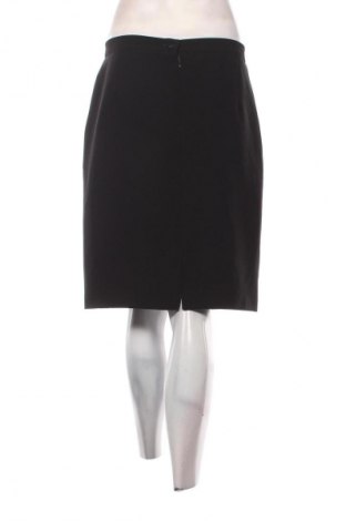 Пола Unbranded, Размер M, Цвят Черен, Цена 2,04 €