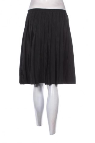 Пола Unbranded, Размер S, Цвят Черен, Цена 2,04 €