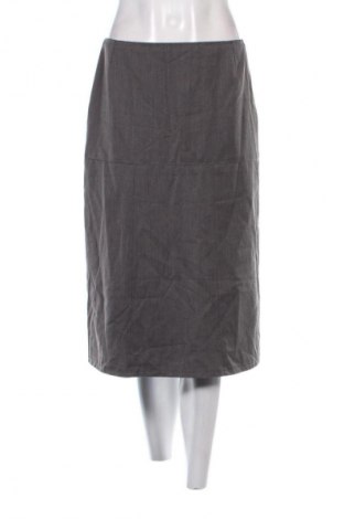 Sukně Unbranded, Velikost M, Barva Šedá, Cena  49,00 Kč