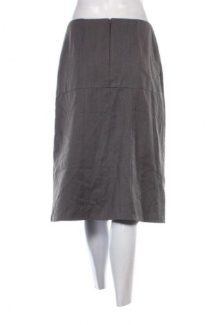 Sukně Unbranded, Velikost M, Barva Šedá, Cena  49,00 Kč