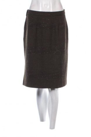 Пола Unbranded, Размер M, Цвят Многоцветен, Цена 2,04 €