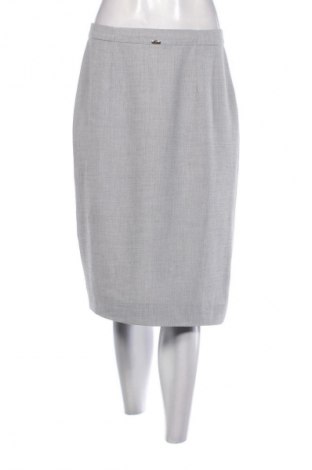 Sukně Unbranded, Velikost M, Barva Šedá, Cena  49,00 Kč