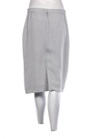 Sukně Unbranded, Velikost M, Barva Šedá, Cena  49,00 Kč