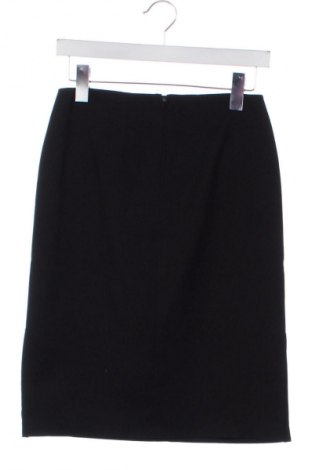 Пола Unbranded, Размер XS, Цвят Черен, Цена 2,04 €