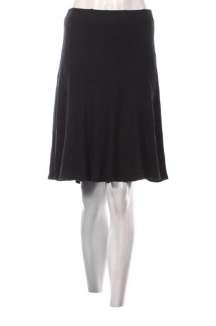 Sukně Unbranded, Velikost M, Barva Černá, Cena  59,00 Kč