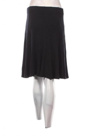 Sukně Unbranded, Velikost M, Barva Černá, Cena  59,00 Kč