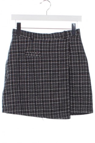 Пола Unbranded, Размер L, Цвят Многоцветен, Цена 2,04 €