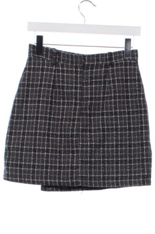 Пола Unbranded, Размер L, Цвят Многоцветен, Цена 2,04 €