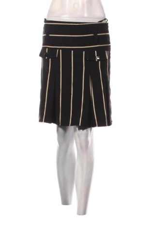 Пола Unbranded, Размер M, Цвят Многоцветен, Цена 2,04 €