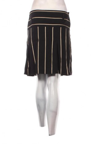 Пола Unbranded, Размер M, Цвят Многоцветен, Цена 2,04 €