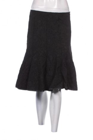 Sukně Unbranded, Velikost M, Barva Černá, Cena  49,00 Kč