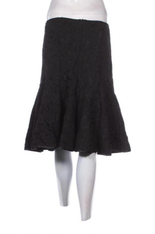 Sukně Unbranded, Velikost M, Barva Černá, Cena  49,00 Kč