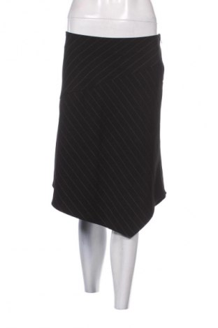 Пола Unbranded, Размер M, Цвят Многоцветен, Цена 2,04 €