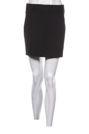 Пола Unbranded, Размер M, Цвят Черен, Цена 2,04 €