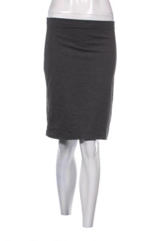 Пола Unbranded, Размер S, Цвят Сив, Цена 2,04 €