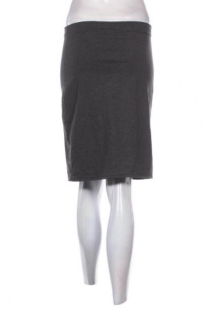 Пола Unbranded, Размер S, Цвят Сив, Цена 2,04 €