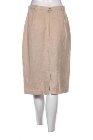 Szoknya Unbranded, Méret L, Szín Sokszínű, Ár 829 Ft