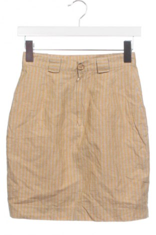 Rock Unbranded, Größe XS, Farbe Mehrfarbig, Preis 3,99 €