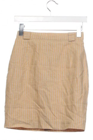 Rock Unbranded, Größe XS, Farbe Mehrfarbig, Preis 3,99 €