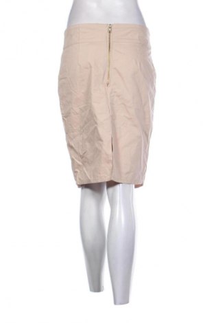 Пола Unbranded, Размер M, Цвят Бежов, Цена 2,04 €