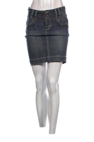 Пола Unbranded, Размер S, Цвят Син, Цена 2,04 €