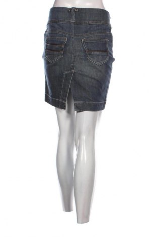 Пола Unbranded, Размер S, Цвят Син, Цена 2,04 €