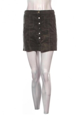 Пола Unbranded, Размер M, Цвят Зелен, Цена 2,04 €